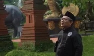Menyoal Islah dalam Kemelut PBNU Kini
