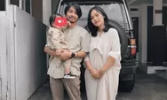 Fiersa Besari Curhat Insiden Kecelakaan Dialami sang Istri, Ceritakan Pelaku Hampir Diberi 'Salam Olahraga'