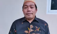 Lirboyo dan Islah PBNU
