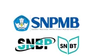 Panduan SNPMB 2026: Syarat Siswa Eligible Jalur Prestasi dan Jadwal Registrasi Akun