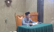 PRAHARA KORUPSI DAN ZIONISME DI BUMI NU