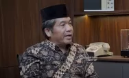 Tanggapi Usulan Pilkada Tak Langsung, Ray Rangkuti Ingatkan Kejadian Demo Agustus 2025: Ambil Hati Rakyat, Bukan Hak Rakyat