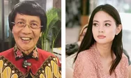 Kak Seto Terseret Viralnya Buku Broken Strings Aurelie Moremans, Komnas PA Tak Turun Tangan?