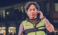 19 Tahun Aksi Kamisan di Depan Istana Negara, Baskara Putra: Tuntutan Kasus HAM Perlu Terus Disuarakan