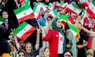Pengamat: Demokrasi Iran Masih Bersifat Utopis, Perubahan Rezim Tak Akan Berujung Runtuhnya Republik Islam