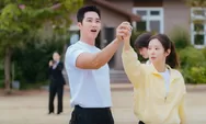 Spoiler Spring Fever Episode 7: Yoon Bom Diam-diam Pergi Kencan Rahasia dengan Seon Jae Gyu!