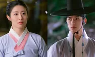 Jadwal Tayang dan Link Nonton To My Beloved Thief Episode 8 Sub Indo: Apakah Eun Jo akan Terima Lamaran Yi Yeol?