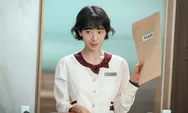 Link Nonton dan Spoiler Undercover Miss Hong Episode 4 Sub Indo