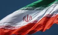 Pengamat: Keruntuhan Rezim Iran Bisa Datang Perlahan, Lalu Tiba-Tiba