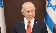Israel Penjajah Beri Lampu Hijau Pembukaan Terbatas Penyeberangan Rafah