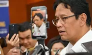 Beredar Narasi Menkeu Purbaya Ditipu Bank Himbara soal Suntikan Dana Rp200 Triliun, Kemenkeu: Hoaks!