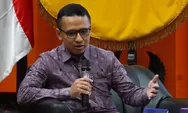 Pengamat HI UI soal Keikutsertaan Indonesia dalam Dewan Perdamaian Gaza, Sorot Ketiadaan Perwakilan Palestina