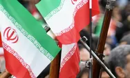 Mantan Intelijen Israel: Opsi Militer terhadap Iran Justru Rugikan Kepentingan Washington