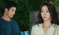 Link Nonton dan Spoiler Spring Fever Episode 8 Sub Indo, Tayang Malam Ini!