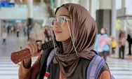Artis Chiki Fawzi Mendadak Dicopot dari Petugas Haji 2026: Tiba-tiba Pemberitahuannya Ada Arahan Atasan