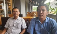 Kelompok Pegiat Anti Korupsi Bedah Dugaan Pelanggaran Terkait Tambang Emas Tumpang Pitu Banyuwangi
