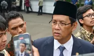 Soal Polemik LPDP yang Sedang Viral, Menkeu Purbaya Pastikan Suami DS Bakal Kembalikan Uang Beasiswa Beserta Bunganya