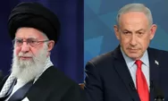 Mantan Diplomat Inggris Klaim Iran Dapat Kalahkan Israel Penjajah dalam Perang Besar