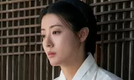Jadwal Tayang dan Link Nonton To My Beloved Thief Episode 10 Sub Indo