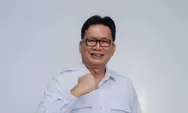 Ekonom Peringatkan Rendahnya Free Float Saham Bikin IHSG Rentan Manipulasi Harga