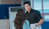 Link Nonton dan Spoiler Spring Fever Episode 9 Sub Indo: Jae Gyu dan Yoon Bom Dapat Kejutan di Festival Desa!