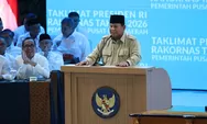 Gagas Gerakan Indonesia ASRI, Presiden Prabowo Perintahkan Pemda Tertibkan Baliho dan Kabel Berantakan