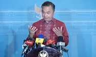 Dino Patti Djalal: Prabowo Tak Menutup Opsi Indonesia Keluar dari Dewan Perdamaian Gaza 