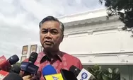 Dino Patti Djalal: Board of Peace Satu-satunya Opsi, Prabowo Pilih Jalur Realistis