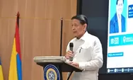 Hasan Wirajuda: Banyak Kritik Muncul karena Informasi soal Board of Peace Tidak Utuh