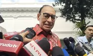 Alwi Shihab: Board of Peace Tegaskan Komitmen Prabowo Dukung Kemerdekaan Palestina