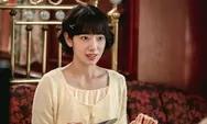 Link Nonton dan Spoiler Undercover Miss Hong Episode 7 Sub Indo: Hong Geum Bo Hadapi Ancaman Baru!