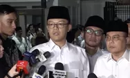 Sekjen Gerindra Instruksikan Kader Bersihkan Atribut HUT, Mohon Maaf Ganggu Masyarakat