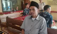 Dua Tahun Kasus Dugaan Korupsi Workshop Wawasan Kebangsaan Anggota DPRD Jatim Zeiniye, Ini Harapan Pelapor Khusus untuk Penyidik KPK