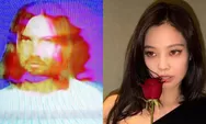 Lirik Lagu Dracula (Jennie Remix), Tame Impala feat Jennie, Hadirkan Musik Ikonik