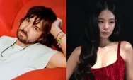 Terjemahan Lirik Lagu Dracula (Jennie Remix), Tame Impala Kolaborasi dengan Jennie BLACKPINK