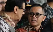 Jejak Dugaan Inkonsistensi Abdullah Azwar Anas dalam Pengalihan IUP Tambang Emas Tumpang Pitu Banyuwangi
