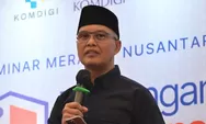 Komisi I DPR Buka Suara soal Pengiriman Pasukan TNI ke Jalur Gaza: Idealnya di Bawah Mandat Terlegitimasi