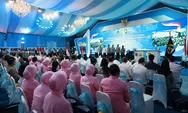 Efek Domino Dapur MBG Palmerah: Berdayakan Pemuda Lewat Budidaya Ikan Bioflok