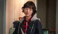 Link Nonton dan Spoiler Undercover Miss Hong Episode 9 Sub Indo