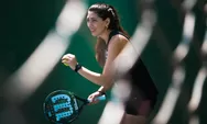 Di Tengah Popularitas Padel, Viral Warga di Haji Nawi Jakarta Selatan Keluhkan Gangguan Suara Bising dari Lapangan