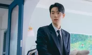 Link Nonton dan Spoiler Our Universe Episode 5 Sub Indo, Tayang Malam Ini!
