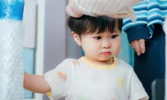 Link Nonton dan Spoiler Our Universe Episode 6 Sub Indo