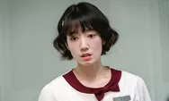 Spoiler Undercover Miss Hong Episode 11: Albert Oh Tetiba Kunjungi Restoran Orang Tua Hong Geum Bo, Ada Apa?