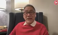 Indonesia Borong Kesepakatan di AS: Tarif Ekspor Turun, MoU Bisnis Fantastis, dan Jadi Wakil Komandan BoP
