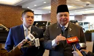 Hadapi Dinamika Kebijakan AS, RI Minta Tarif 0 Persen untuk Kopi hingga Tekstil Tetap Berlaku
