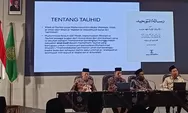 Lawan Kejumudan Ijtihad, Prof Hilman Latif Dukung Penyembelihan Dam Jamaah Haji Indonesia di Tanah Air