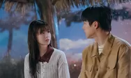 Link Nonton dan Spoiler Our Universe Episode 7 Sub Indo: Usai Pengakuan Tae Hyung, Begini Reaksi Hyun Jin