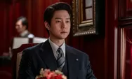 Spoiler Undercover Miss Hong Episode 13: Apakah Pesta Pertunangan Jung Woo dan No Ra Berjalan Lancar?
