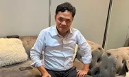 Wakil Rakyat Usir Rakyat, Ketua Komisi III DPR RI Habiburokhman Tantrum Bahas Pembangunan Musala di Bekasi