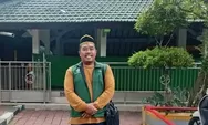 Mengenang Jasa Ki Wiryo Saroyo Mertua Sunan Ampel dalam Stabilitas Jawa di Akhir Era Majapahit